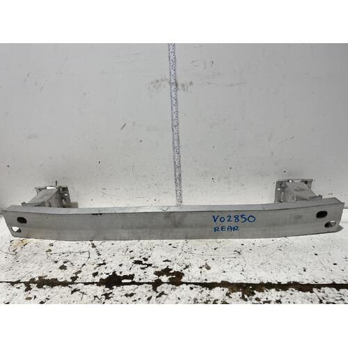 Lexus CT200H Rear Reinforcement Bar ZWA10 12/10- 