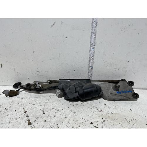 Lexus LS430 Wiper Motor UCF30 Front 12/00-03/07 