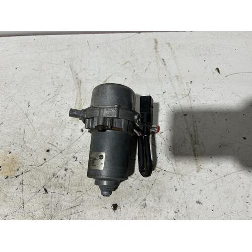 Audi A4 Brake Vacuum Pump B7 08/2004-09/2008