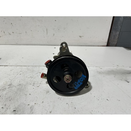 Toyota Camry Steering Pump MCV20 10/2000-08/2002