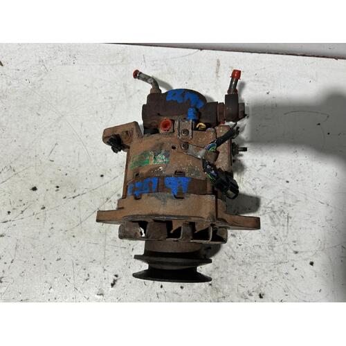 Toyota Coaster Alternator BU60 1982-1995