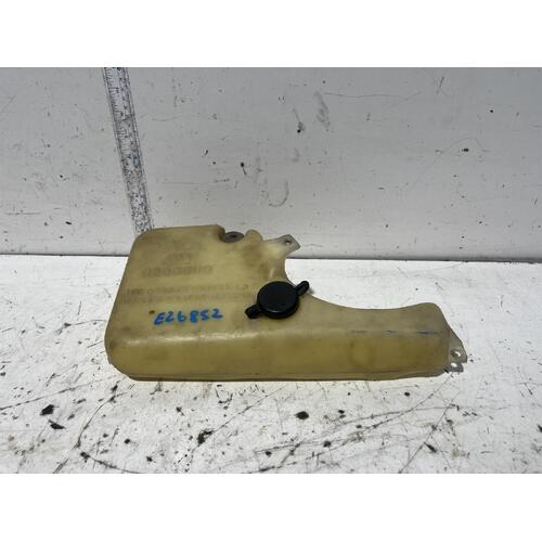Holden Commodore Washer Bottle VN 08/88-07/93 