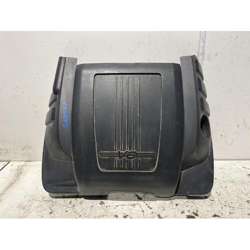 Holden COMMODORE Engine Cover VE 3.6 LFX 08/09-05/13 