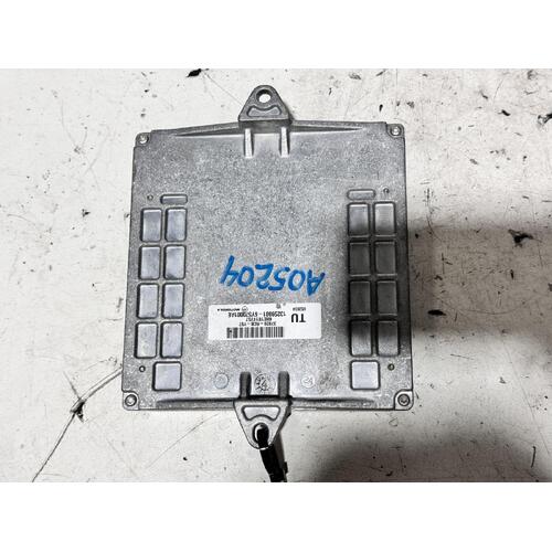 Honda Accord Engine ECU 7th Gen 09/2003-10/2007