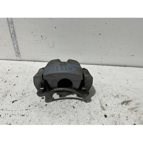 Lexus CT200h Right Front Caliper ZWA10 03/2011-10/2022