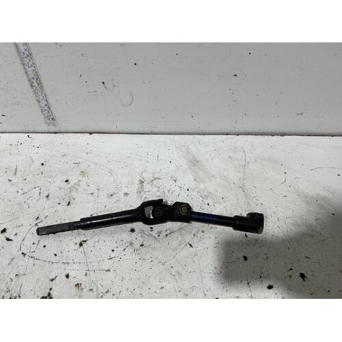 Toyota Estima Intermediate Shaft ACR30 2000-2006