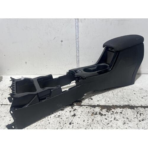 Toyota COROLLA Console ZWE211 Auto 07/18-2024