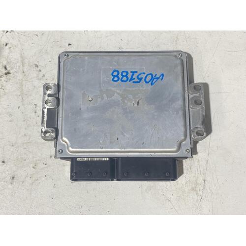 Holden Cruze Engine ECU JH 03/11-01/17
