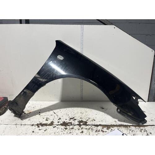 Toyota CAMRY Right Guard MCV36 08/02-06/06