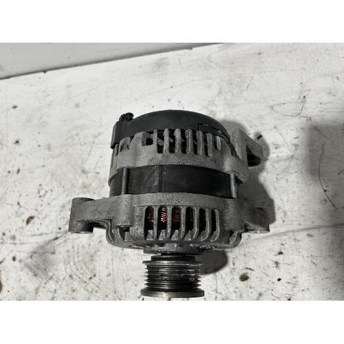 Holden Cruze Alternator JH 03/2011-01/2017