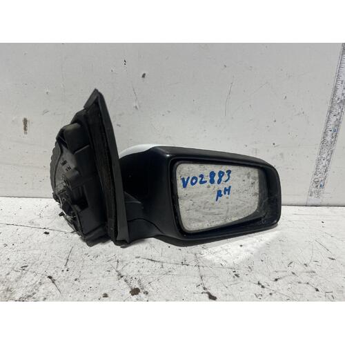 Holden COMMODORE Right Door Mirror VE 08/06-05/13