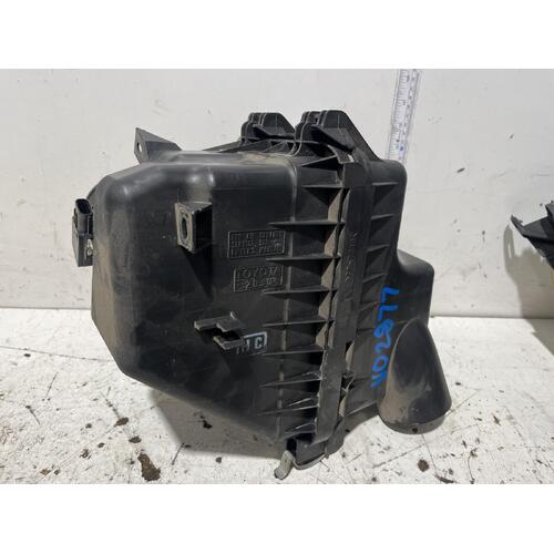 Toyota RAV4 Air Cleaner Box ACA33 11/05-11/12 0