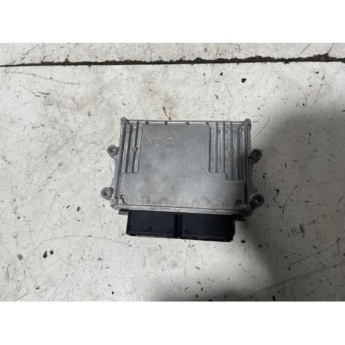 Kia Picanto Engine ECU JA 05/2017-2024