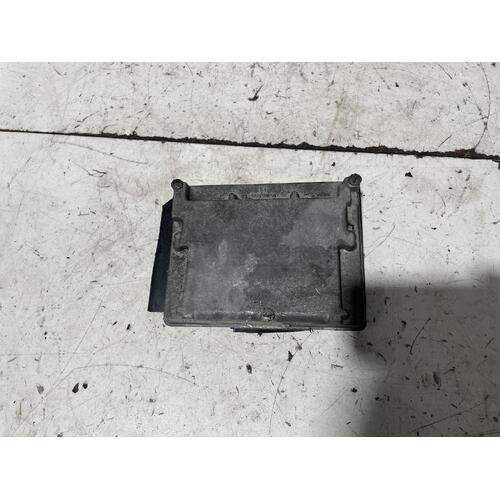 Ford Falcon Engine ECU BF 10/2005-09/2010