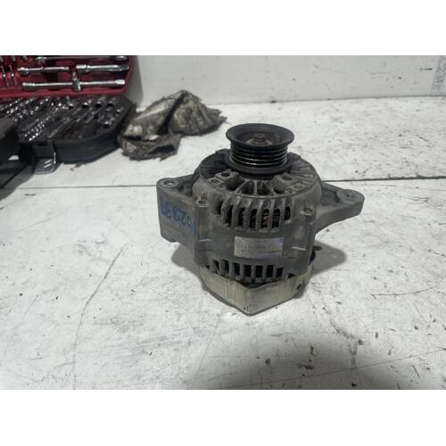 Toyota Hilux Alternator RZN154 09/1997-03/2005