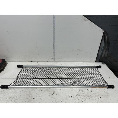 Toyota RAV4 Parcel Shelf / Cargo Net ACA33 11/2005-11/2012