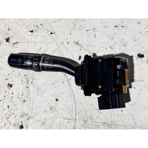 Toyota Celica Wiper Switch ST204 07/1993-11/1999