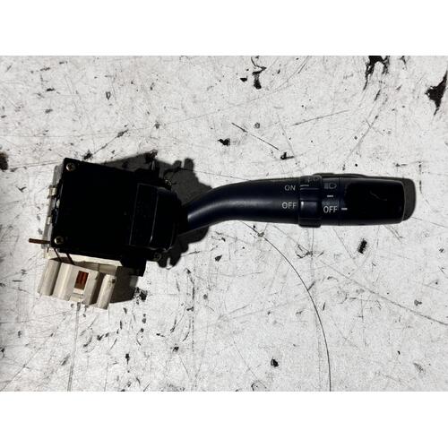 Toyota Celica Flasher Switch ST204 07/1993-11/1999