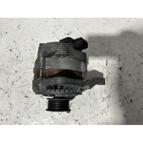 Holden Commodore Alternator VS 04/1995-07/1997