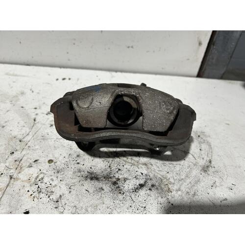 Toyota Aurion Right Rear Caliper GSV40 10/2006-03/2012