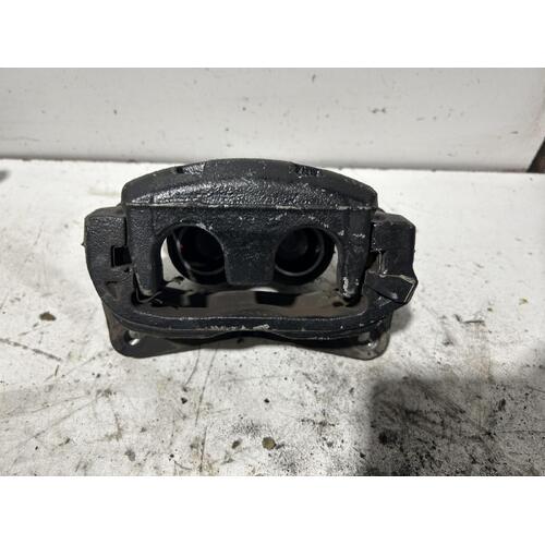 Toyota 86 Left Front Caliper ZN6 04/2012-09/2021