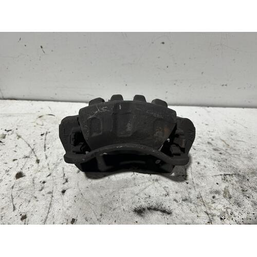 Toyota Celsior Left Front Caliper UCF11 03/1990-11/2000