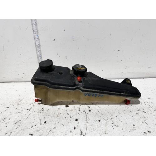 Lexus LS400 Overflow Bottle UCF11 03/1990-11/2000