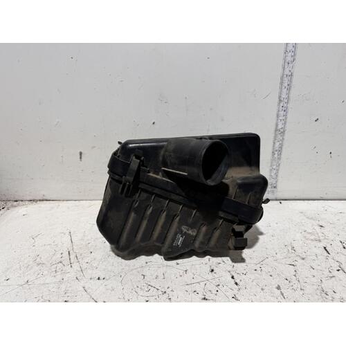 Toyota Corolla Air Cleaner Box AE102 09/1994-10/1999
