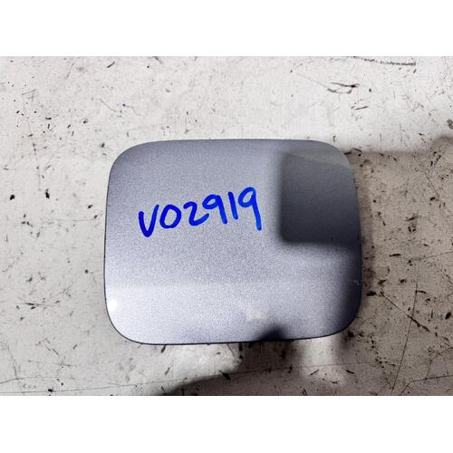 Toyota Camry Fuel Door SXV20 08/1997-08/2002