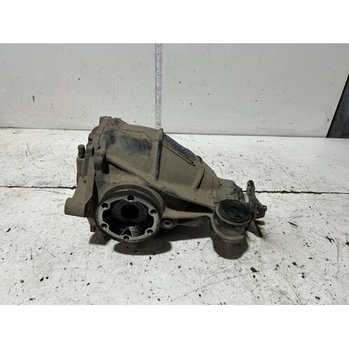Toyota Celsior Rear Differential Centre UCF11 03/1990-11/2000