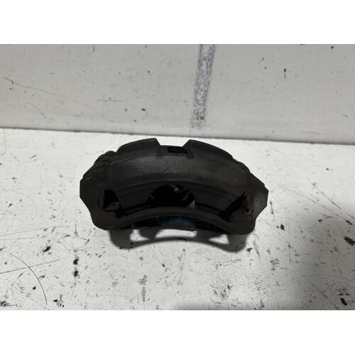 Toyota Camry Left Front Caliper SXV20 08/1997-08/2002