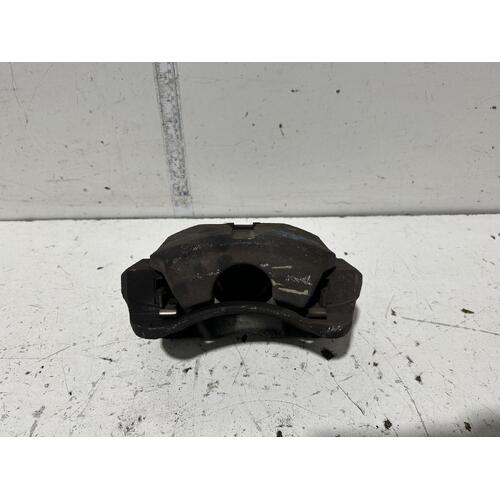 Toyota Hilux Left Front Caliper TGN16 03/2005-06/2011
