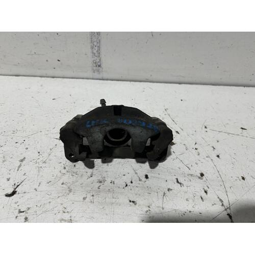 Toyota Camry Left Rear Caliper SXV20 08/1997-08/2002
