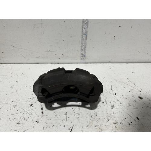 Toyota Camry Right Front Caliper SXV20 08/1997-08/2002
