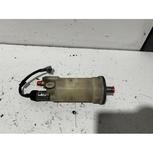 Toyota Celsior Height Control Dryer Assembly UCF11 03/1990-11/2000