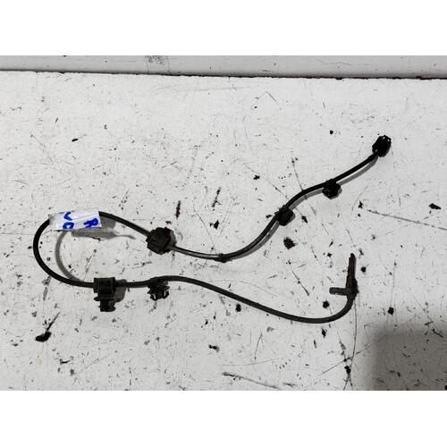 Toyota 86 Right Front ABS Sensor ZN6 04/2012-09/2021