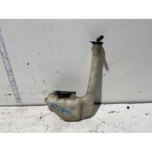 Toyota CELICA Overflow Bottle ST204 07/93-11/99 