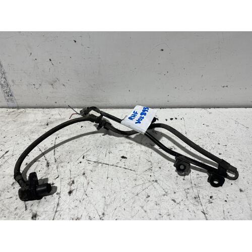 Toyota CELICA ABS Sensor ST204 Right Front 07/93-11/99 