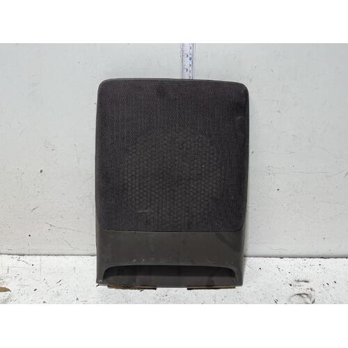 Toyota Celsior High Level Stop Light / Speaker Cover UCF11 03/1990-11/2000
