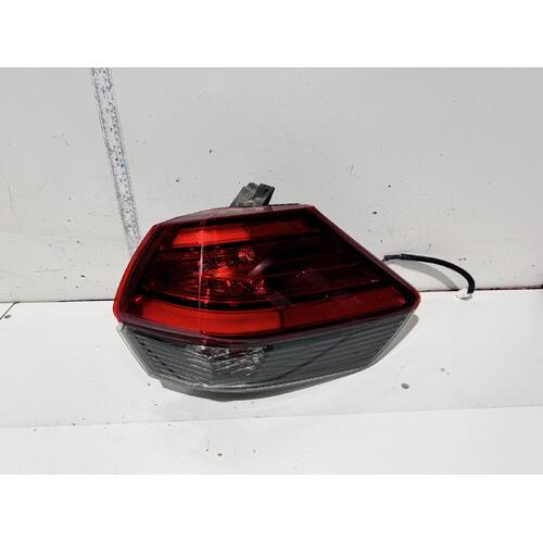 Nissan XTRAIL Right Tail Light T32 02/2017-07/2022
