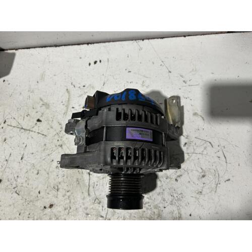 Lexus IS250 Alternator GSE20 11/2005-12/2014