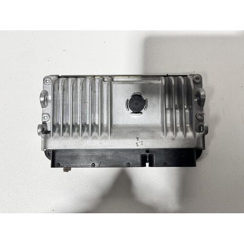 Toyota Hiace Engine ECU TRH201 03/2005-04/2019