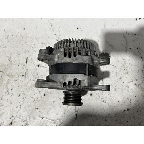 Mazda CX-5 Alternator KE 03/2012-12/2016