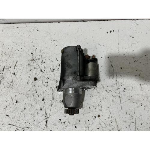 Toyota Estima Starter Motor ACR50 2005-2019