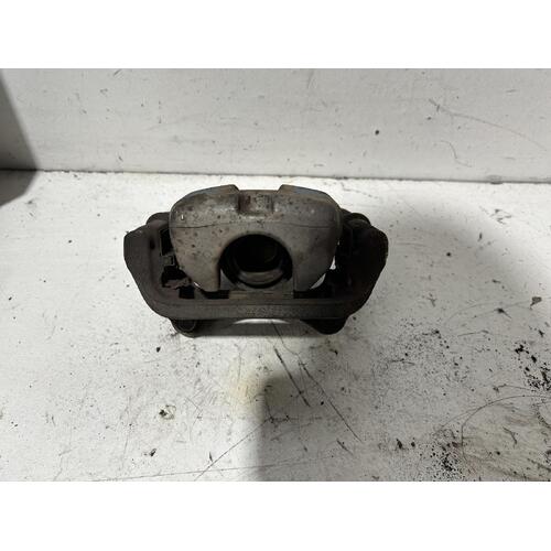 Toyotra Kluger Left Rear Caliper GSU45 05/2007-02/2014