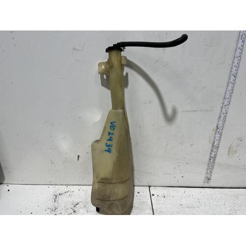 Toyota HIACE Overflow Bottle RCH12 SBV 10/95-02/04 