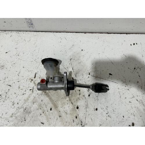 Toyota Landcruiser Clutch Master Cylinder VDJ7# 10/2007-2024