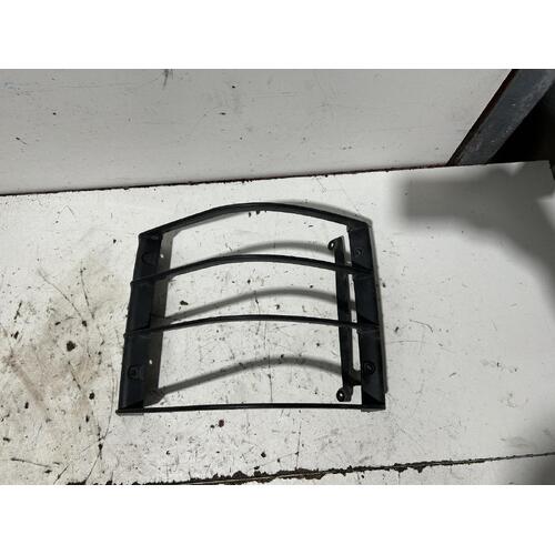 Land Rover Range Rover Left Tail Light Guard / Protector L322 08/2002-08/2005