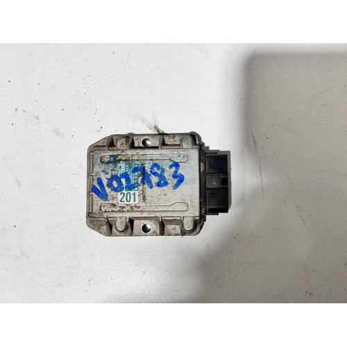 Toyota 4 Runner Igniter Module VZN130 10/1989-06/1996