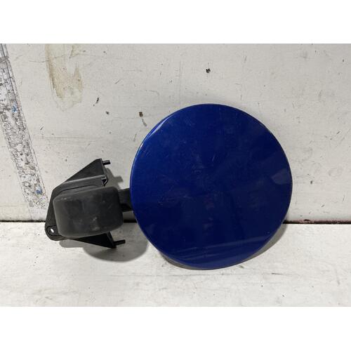 Holden COMMODORE Fuel Flap VE Sedan 08/06-05/13 